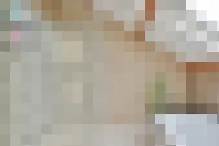 Palestrinaweg 10 Den Haag thumbnail 20