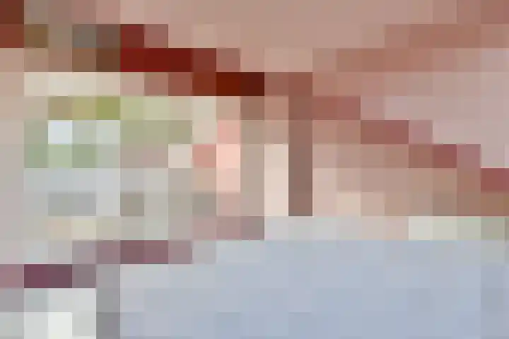 Palestrinaweg 10 Den Haag thumbnail 21