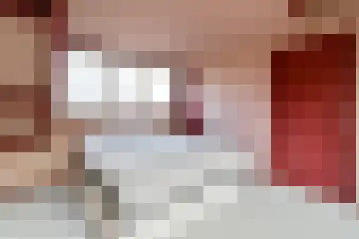 Palestrinaweg 10 Den Haag thumbnail 22