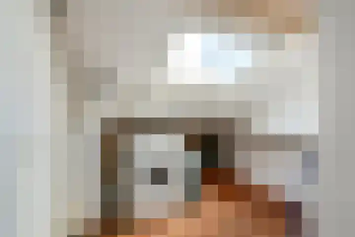 Palestrinaweg 10 Den Haag thumbnail 24