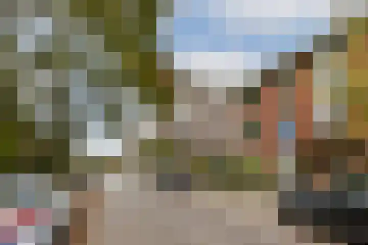 Palestrinaweg 10 Den Haag thumbnail 27