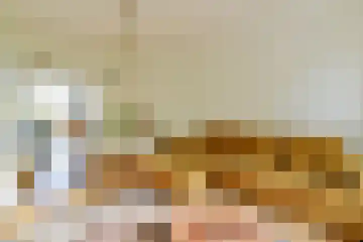 Palestrinaweg 10 Den Haag thumbnail 5