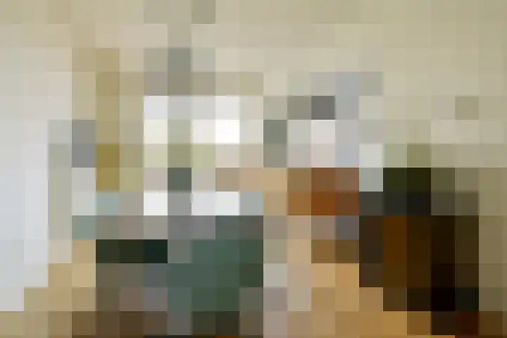 Palestrinaweg 10 Den Haag thumbnail 8