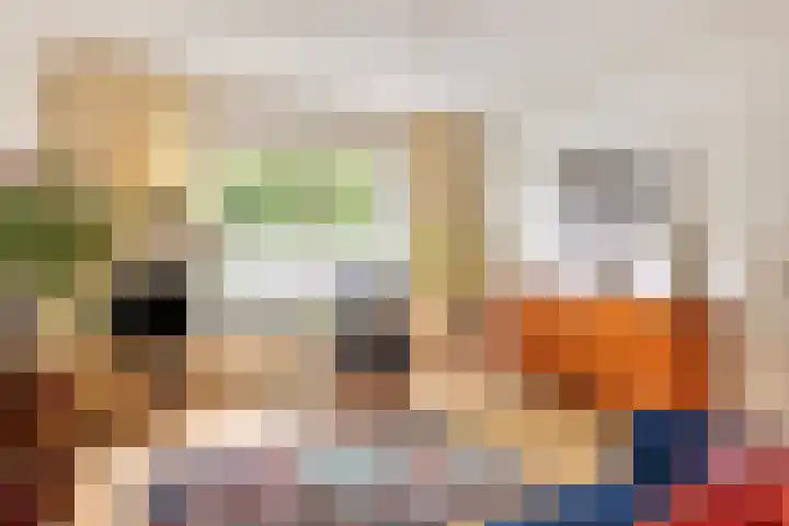 Palestrinaweg 30 Den Haag thumbnail 10