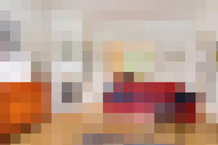 Palestrinaweg 30 Den Haag thumbnail 11