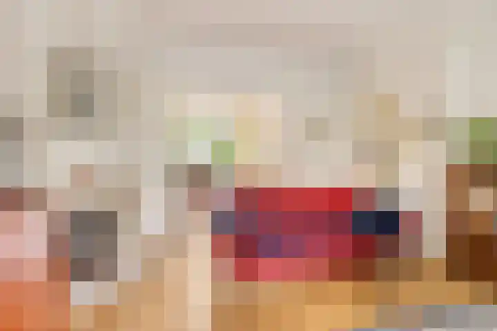 Palestrinaweg 30 Den Haag thumbnail 12