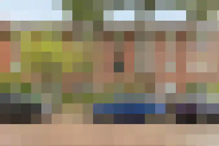 Palestrinaweg 30 Den Haag thumbnail 35