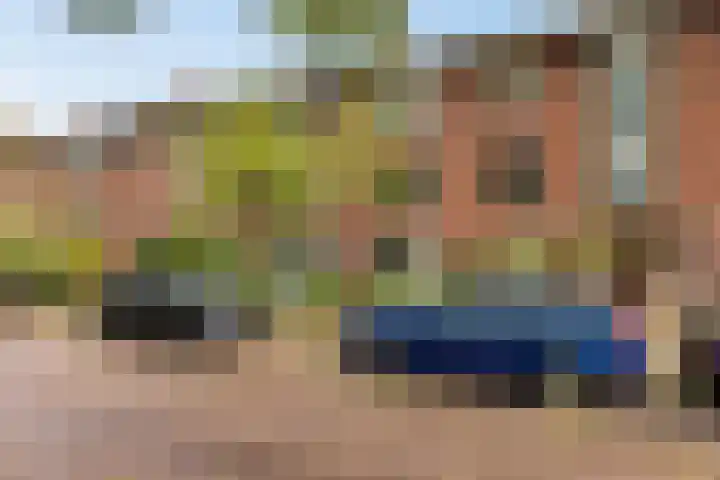 Palestrinaweg 30 Den Haag thumbnail 36