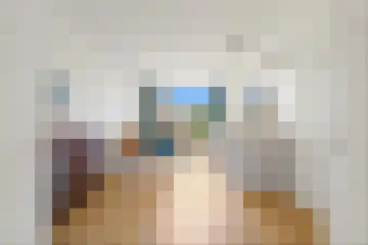Palestrinaweg 56 Den Haag thumbnail 17