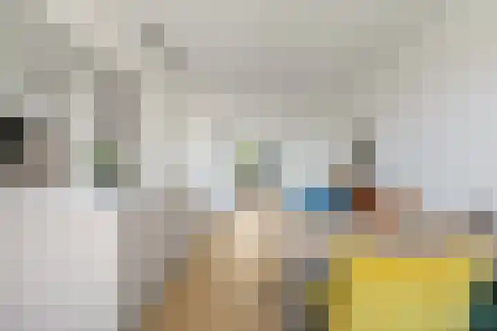 Palestrinaweg 56 Den Haag thumbnail 18
