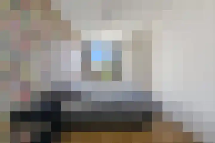 Palestrinaweg 56 Den Haag thumbnail 31