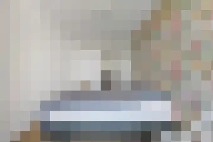 Palestrinaweg 56 Den Haag thumbnail 32
