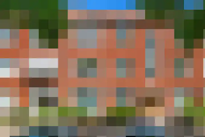 Palestrinaweg 56 Den Haag thumbnail 5