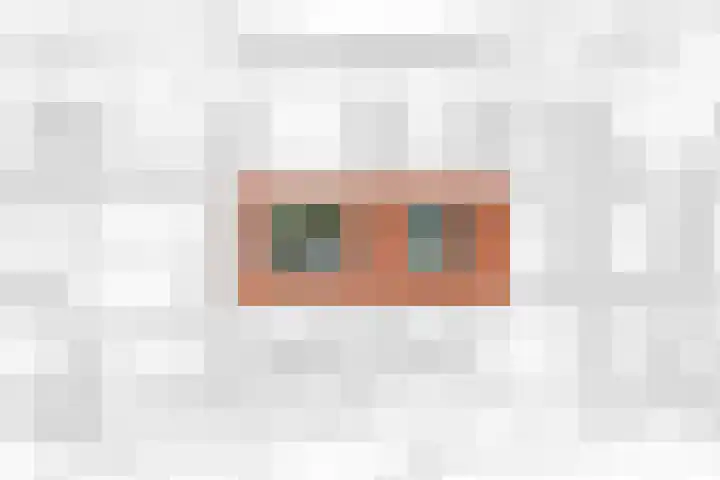 Palestrinaweg 56 Den Haag thumbnail 6