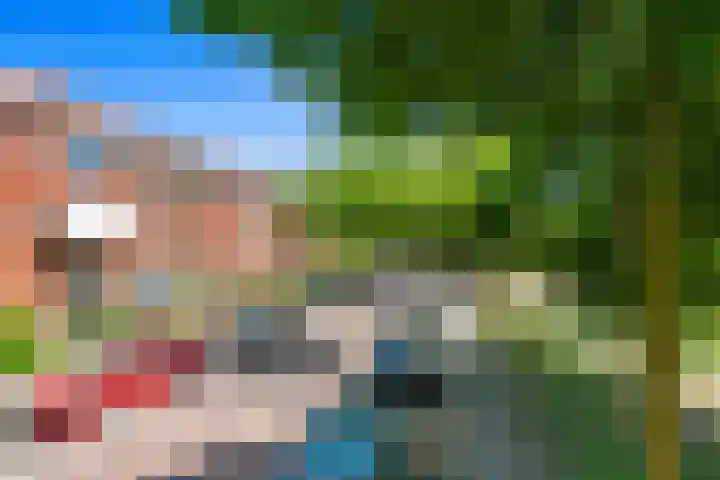 Palestrinaweg 56 Den Haag thumbnail 7