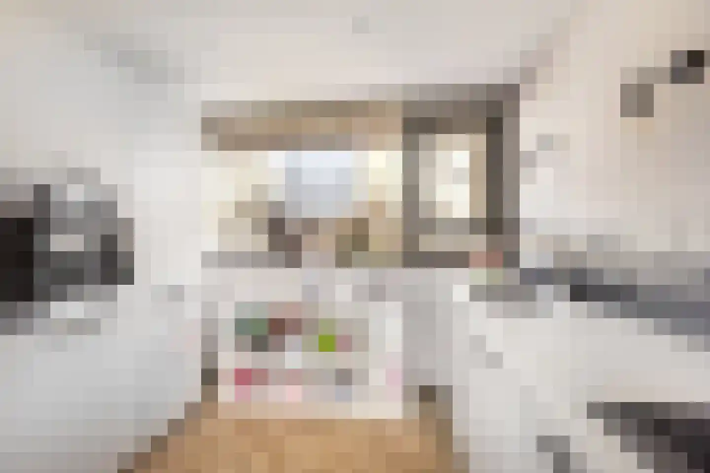 Palet 13 Hillegom thumbnail 10