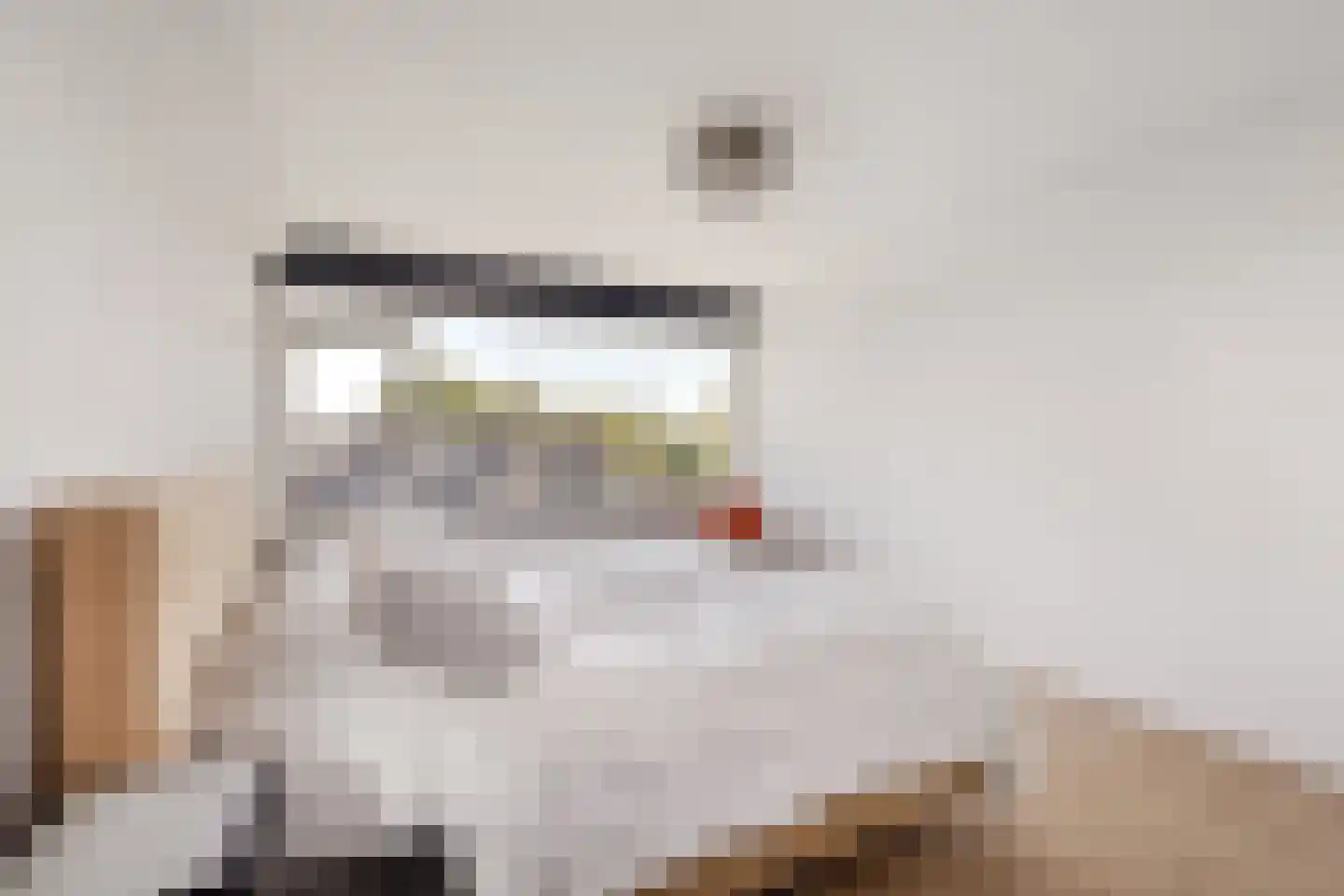 Palet 13 Hillegom thumbnail 16