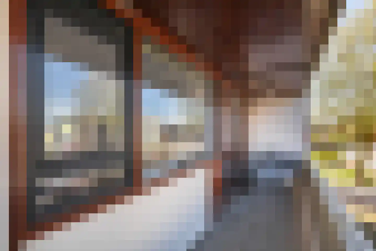 Palet 13 Hillegom thumbnail 21