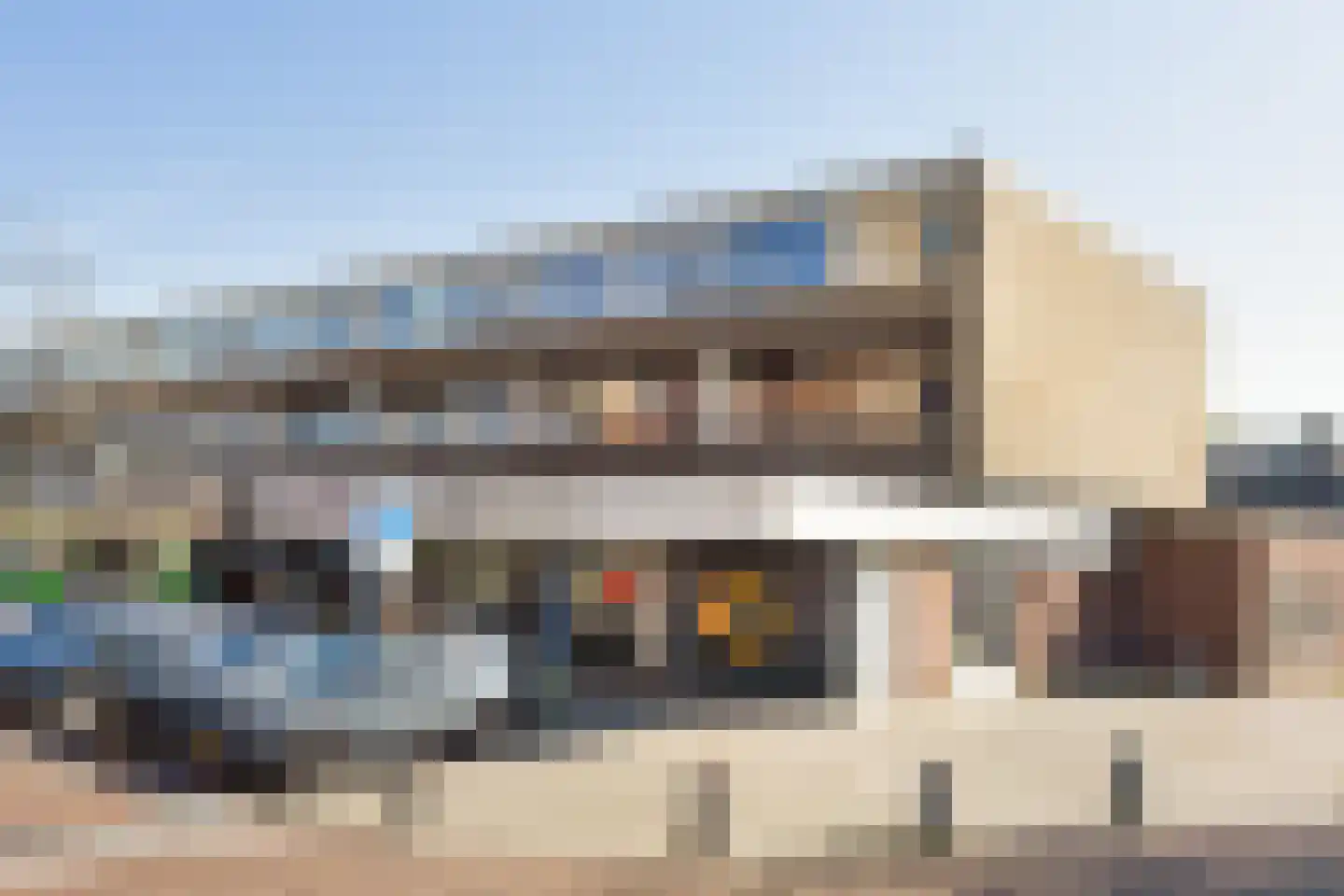 Palet 13 Hillegom thumbnail 22