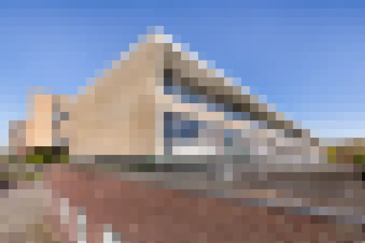 Palet 13 Hillegom thumbnail 23