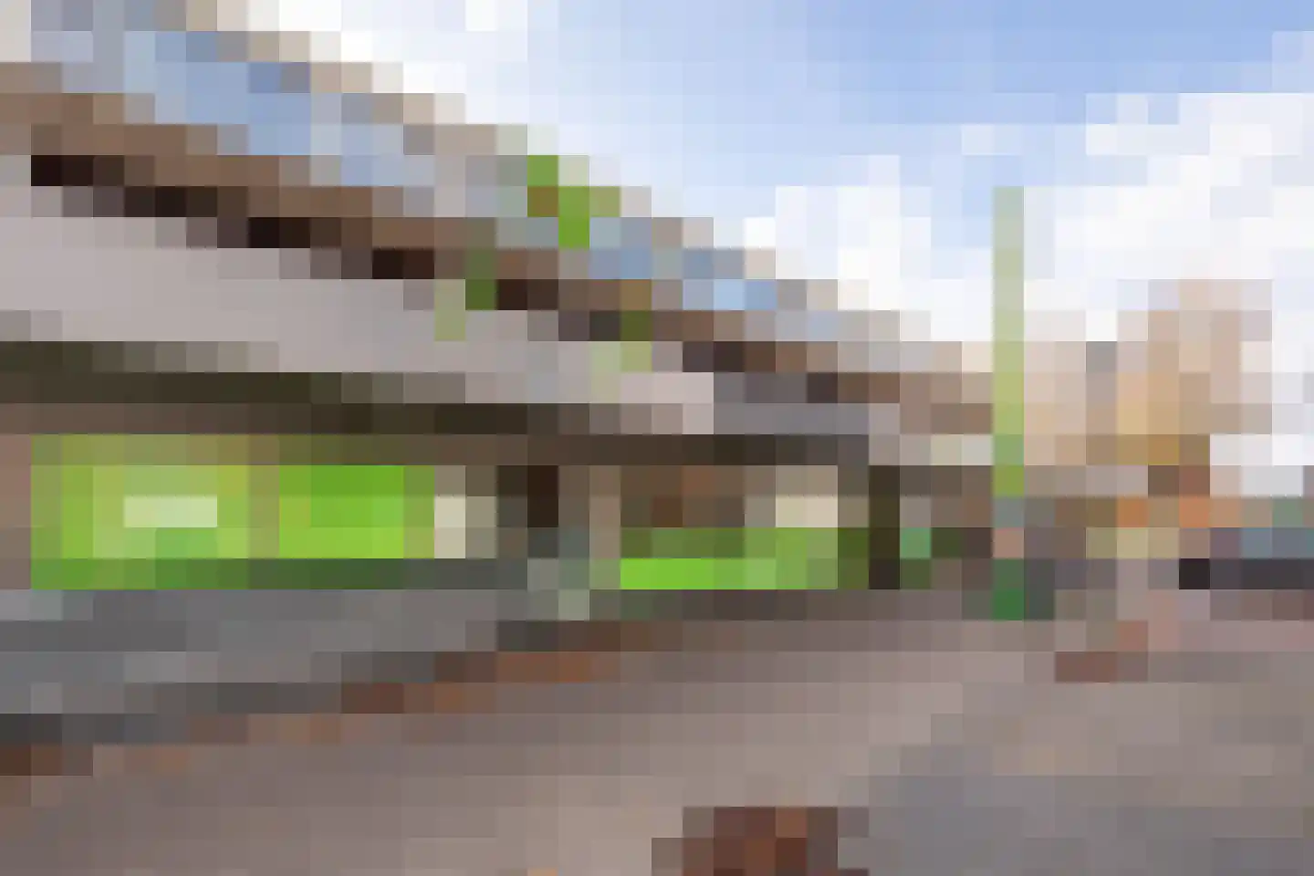 Palet 13 Hillegom thumbnail 24