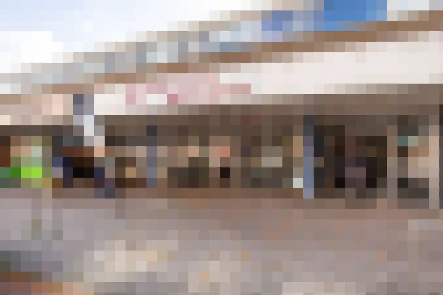 Palet 13 Hillegom thumbnail 25