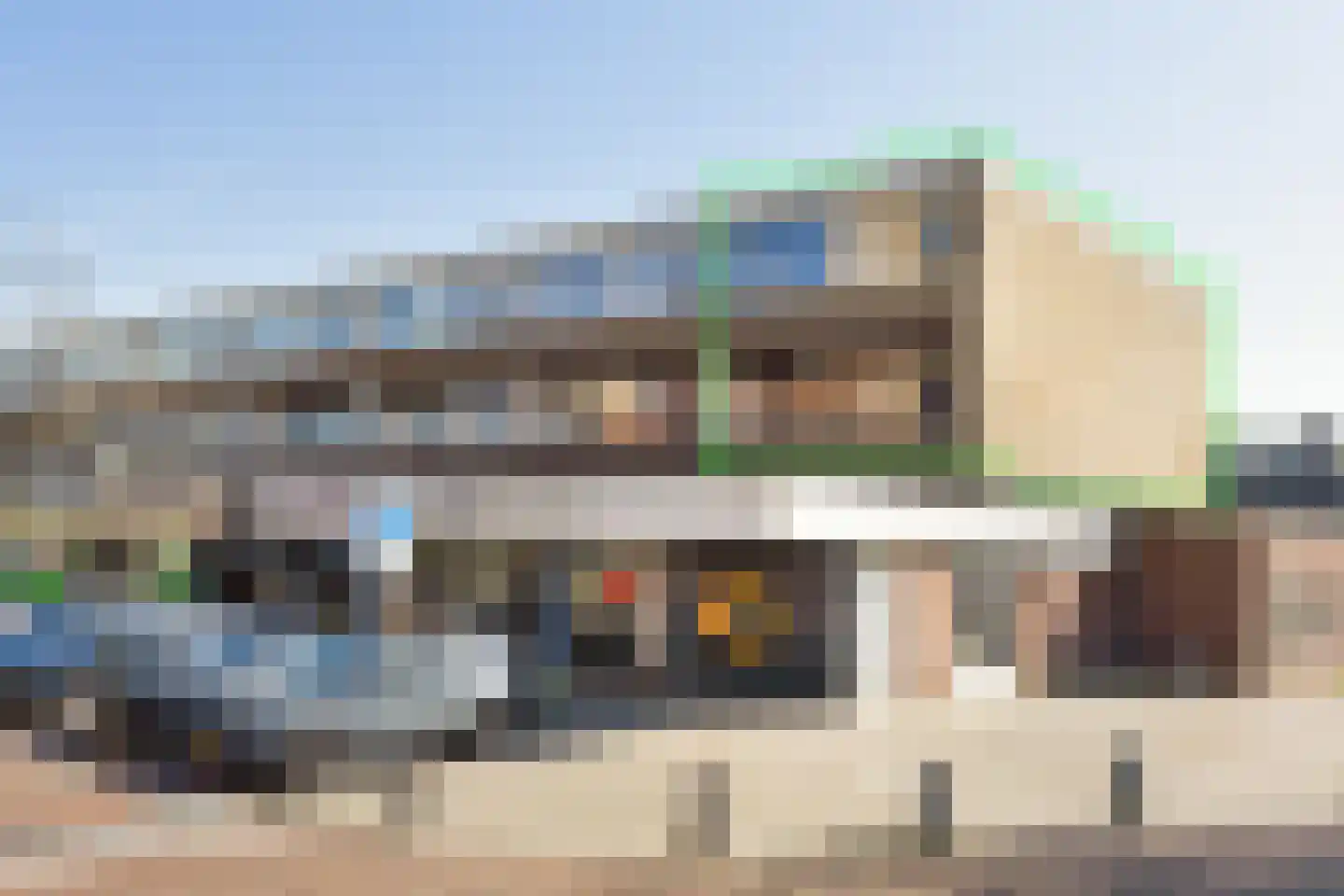 Palet 13 Hillegom thumbnail 27
