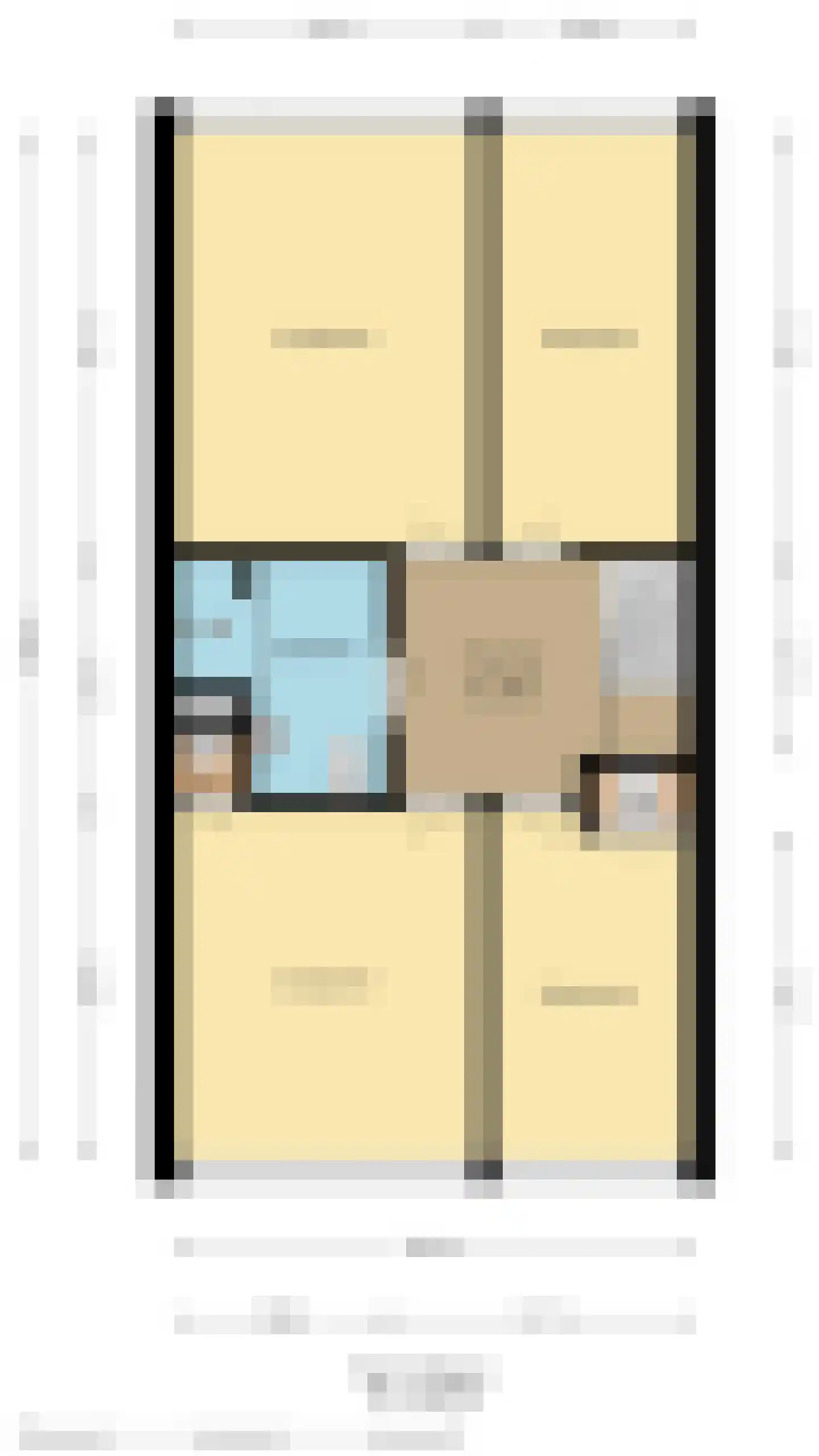 Palet 13 Hillegom thumbnail 29
