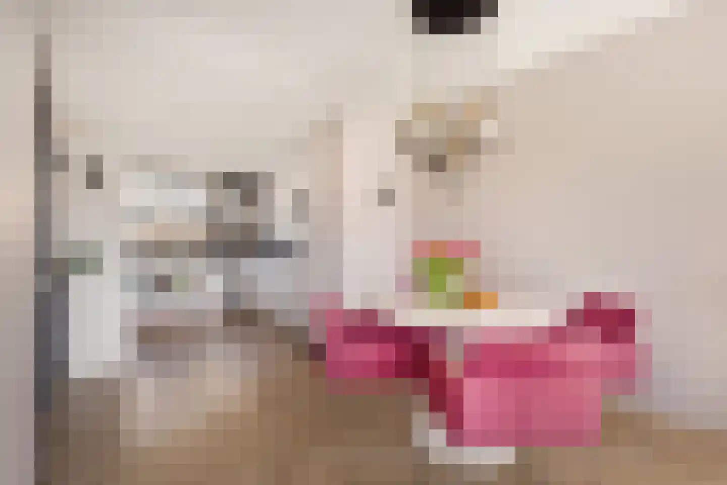 Palet 13 Hillegom thumbnail 5