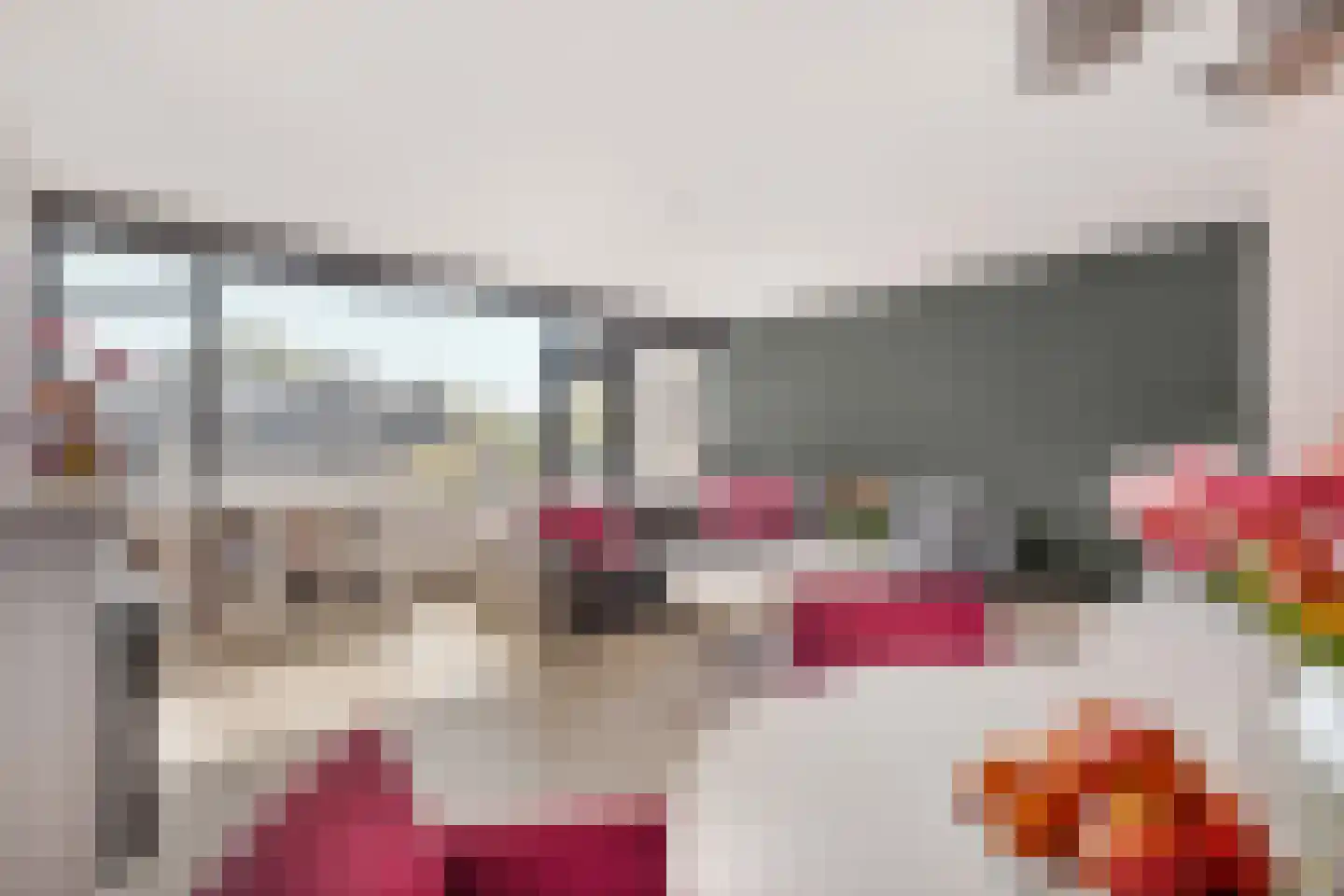 Palet 13 Hillegom thumbnail 6