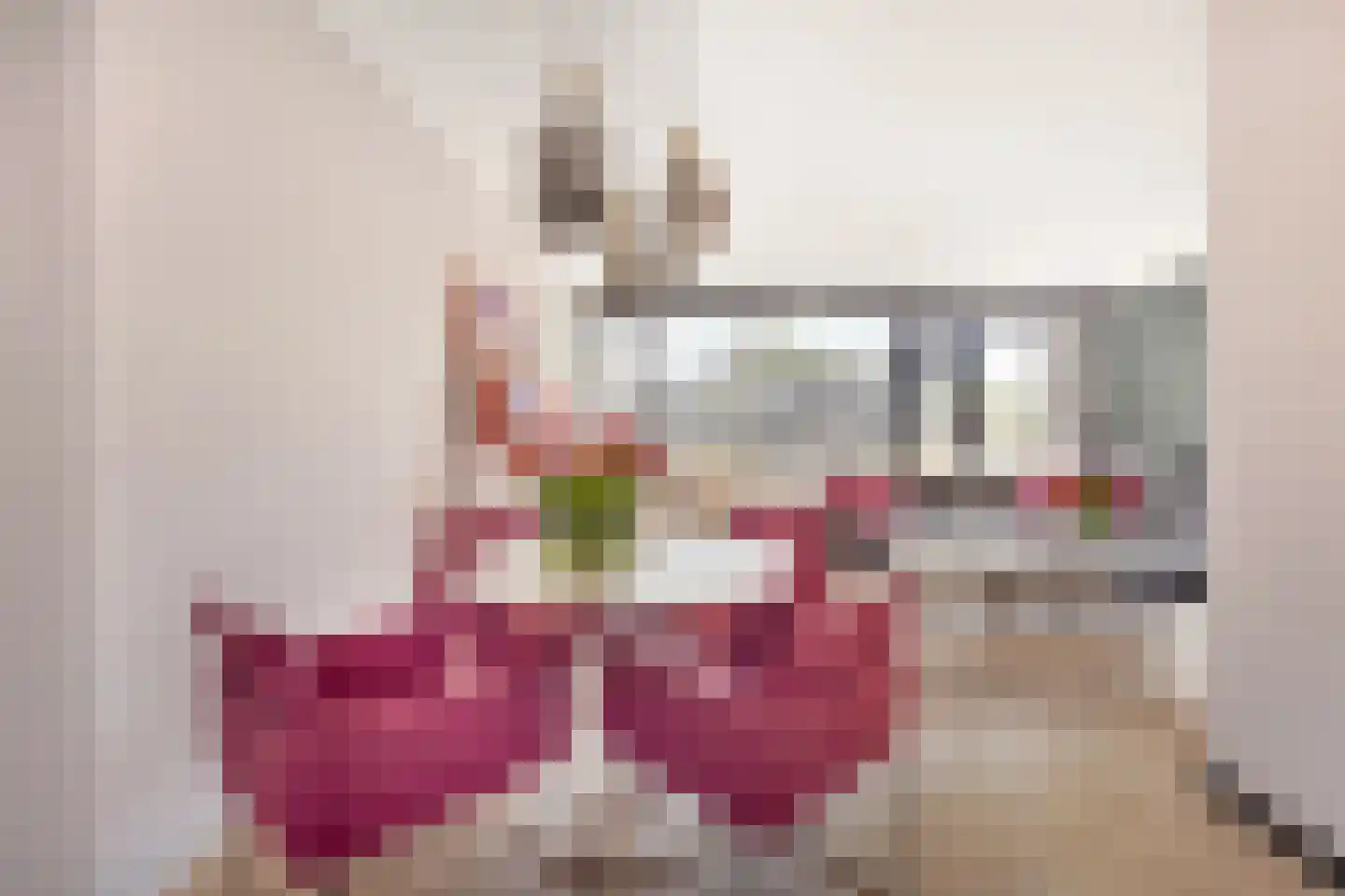 Palet 13 Hillegom thumbnail 7