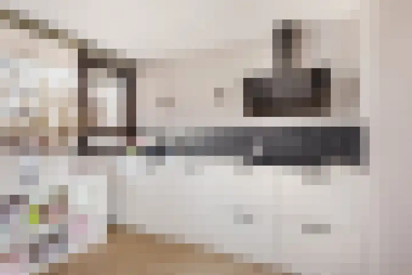 Palet 13 Hillegom thumbnail 8
