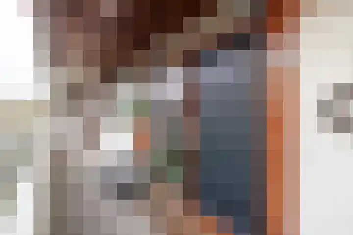Palet 14 Hillegom thumbnail 11