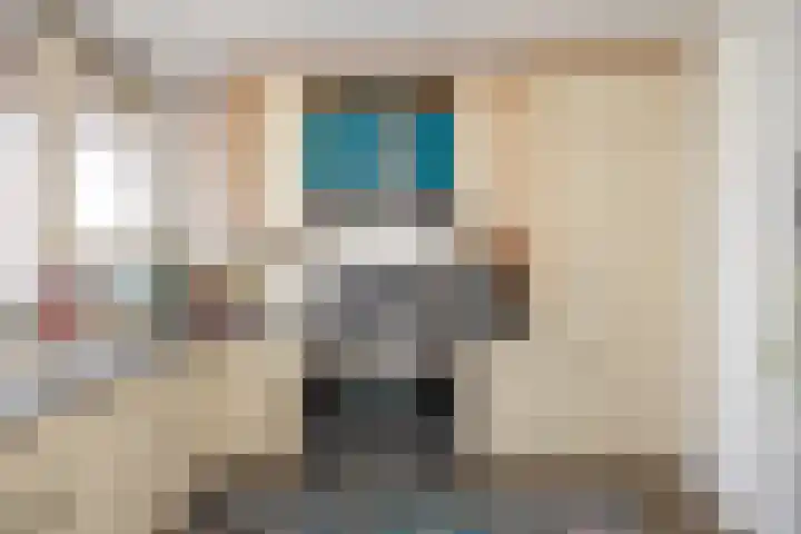 Palet 14 Hillegom thumbnail 22