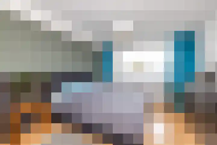 Palet 14 Hillegom thumbnail 30