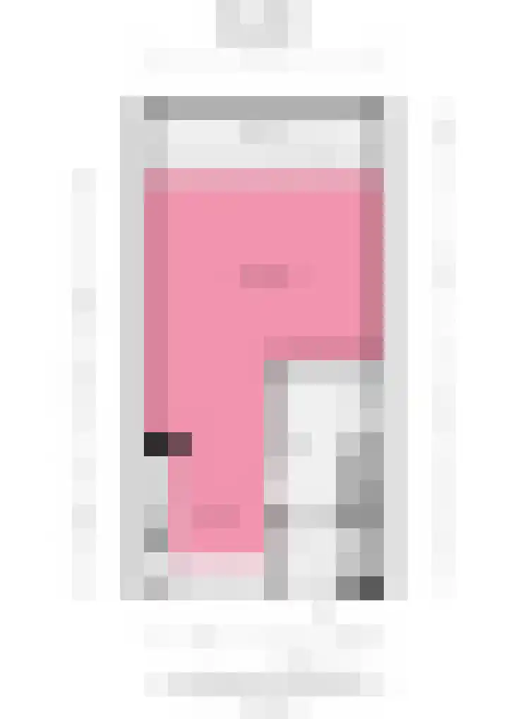 Palet 14 Hillegom thumbnail 40