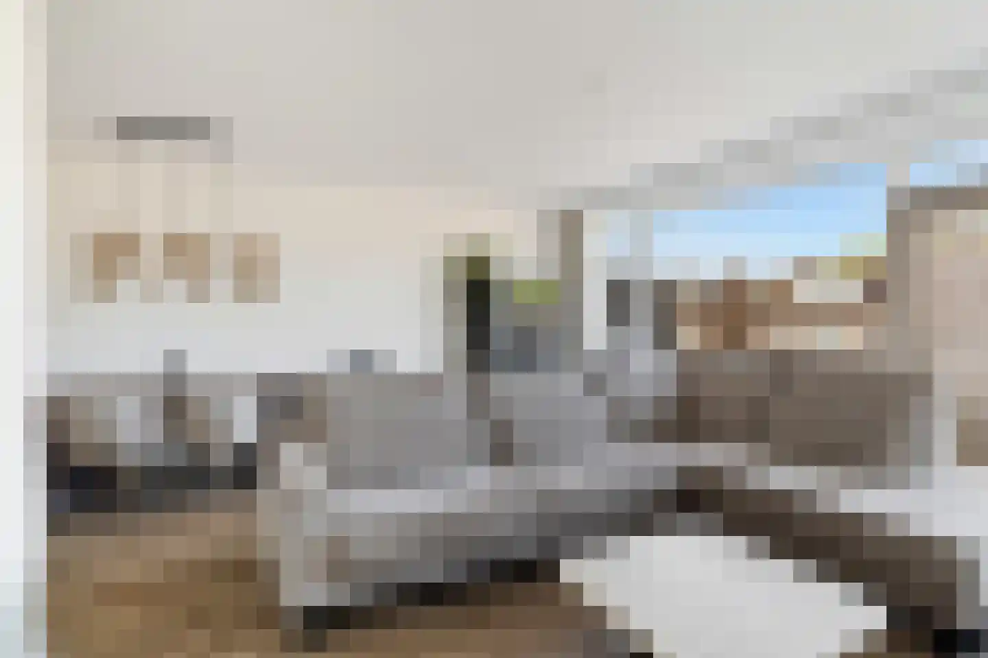 Palet 16 Hillegom thumbnail 13