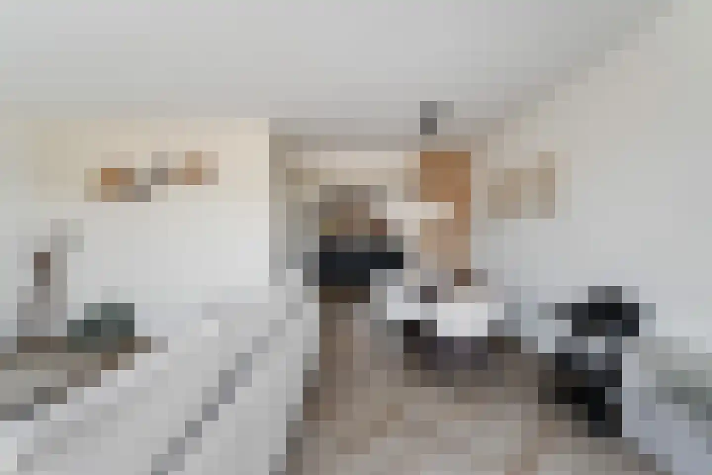 Palet 16 Hillegom thumbnail 15