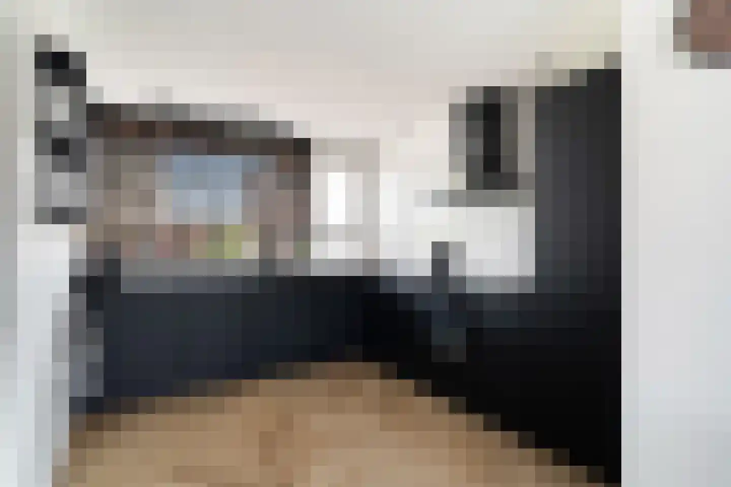 Palet 16 Hillegom thumbnail 16