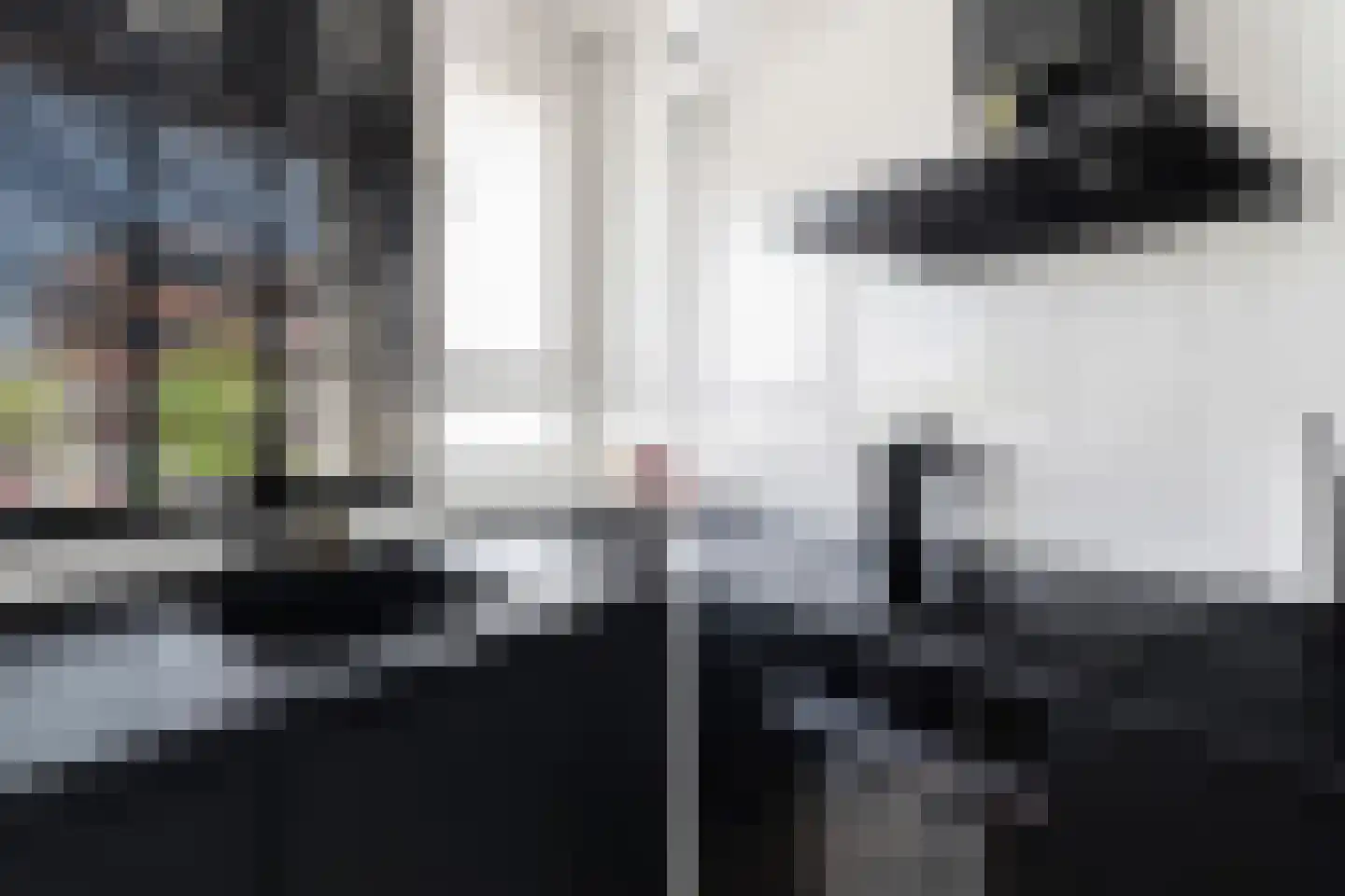 Palet 16 Hillegom thumbnail 17