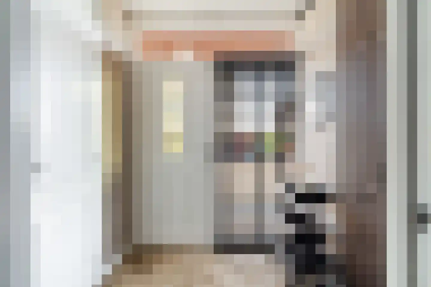 Palet 16 Hillegom thumbnail 20