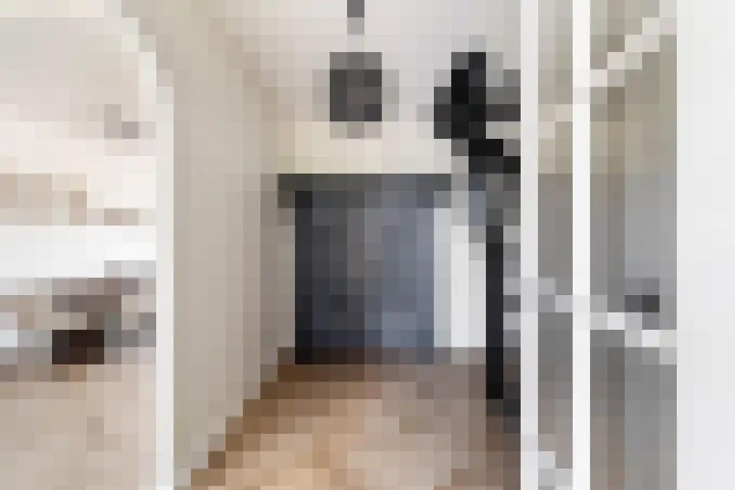 Palet 16 Hillegom thumbnail 21