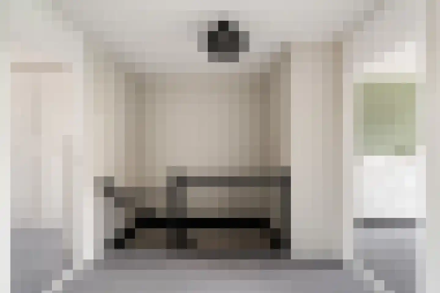 Palet 16 Hillegom thumbnail 23