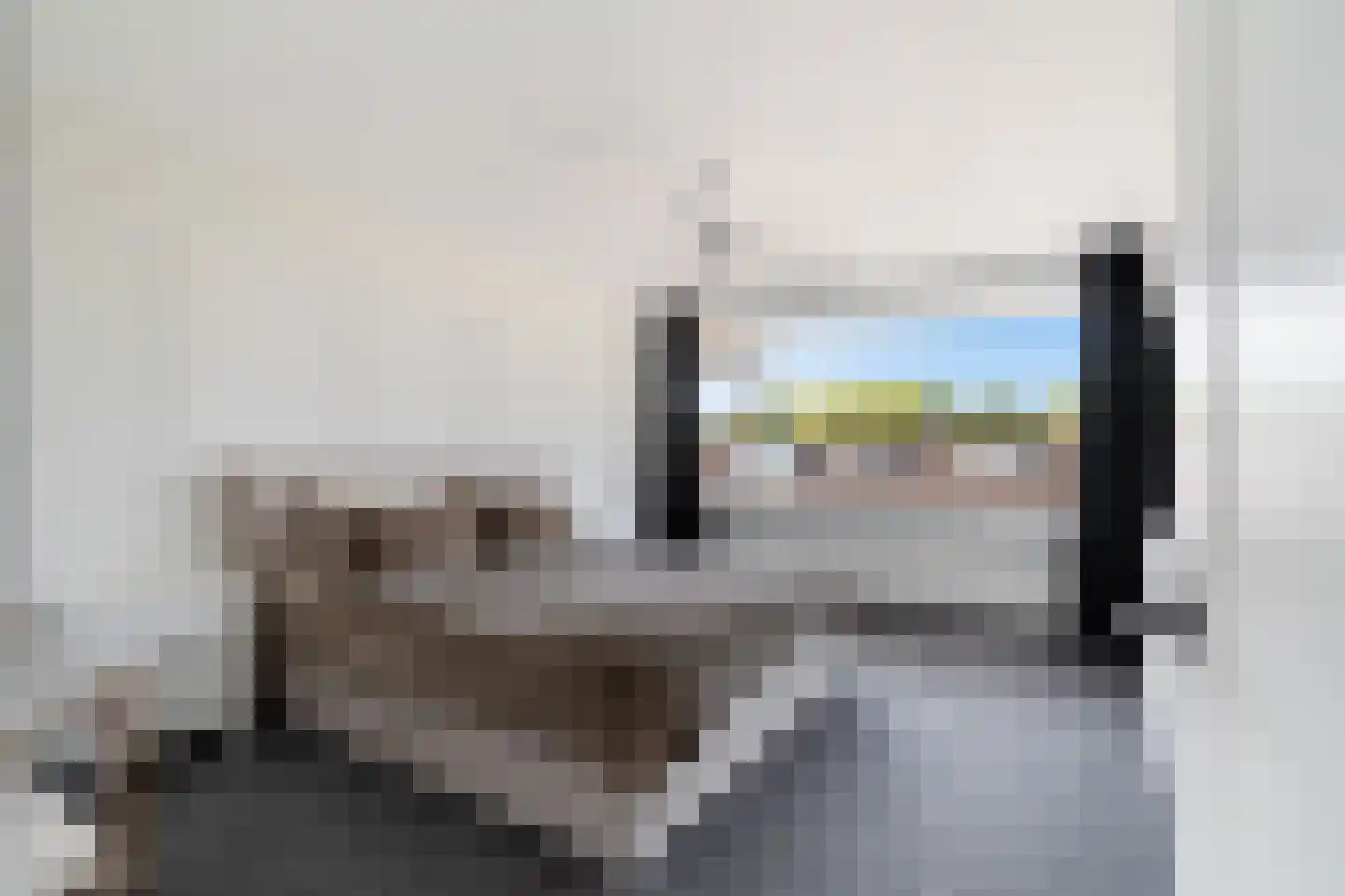 Palet 16 Hillegom thumbnail 24