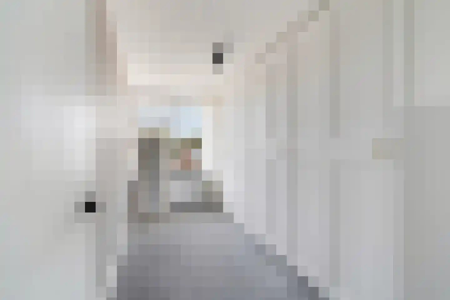 Palet 16 Hillegom thumbnail 26