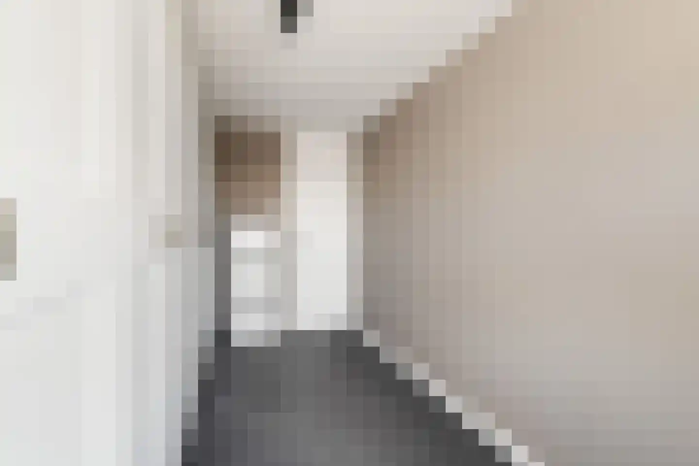 Palet 16 Hillegom thumbnail 27