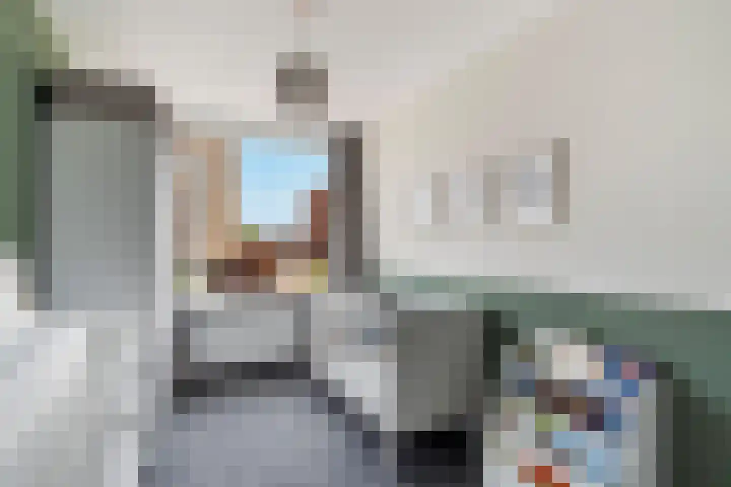 Palet 16 Hillegom thumbnail 28