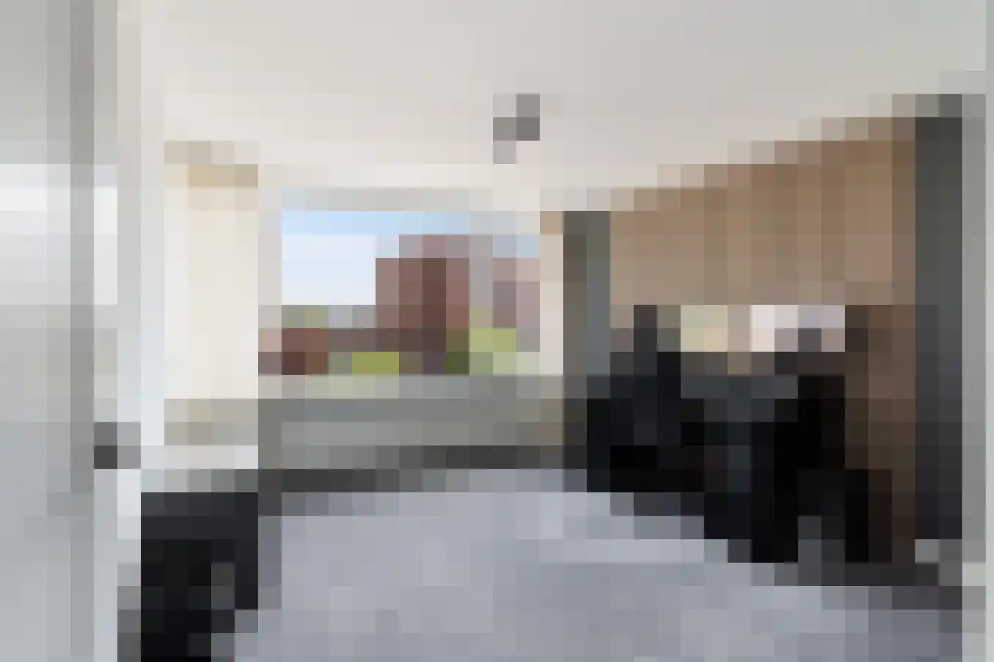 Palet 16 Hillegom thumbnail 30