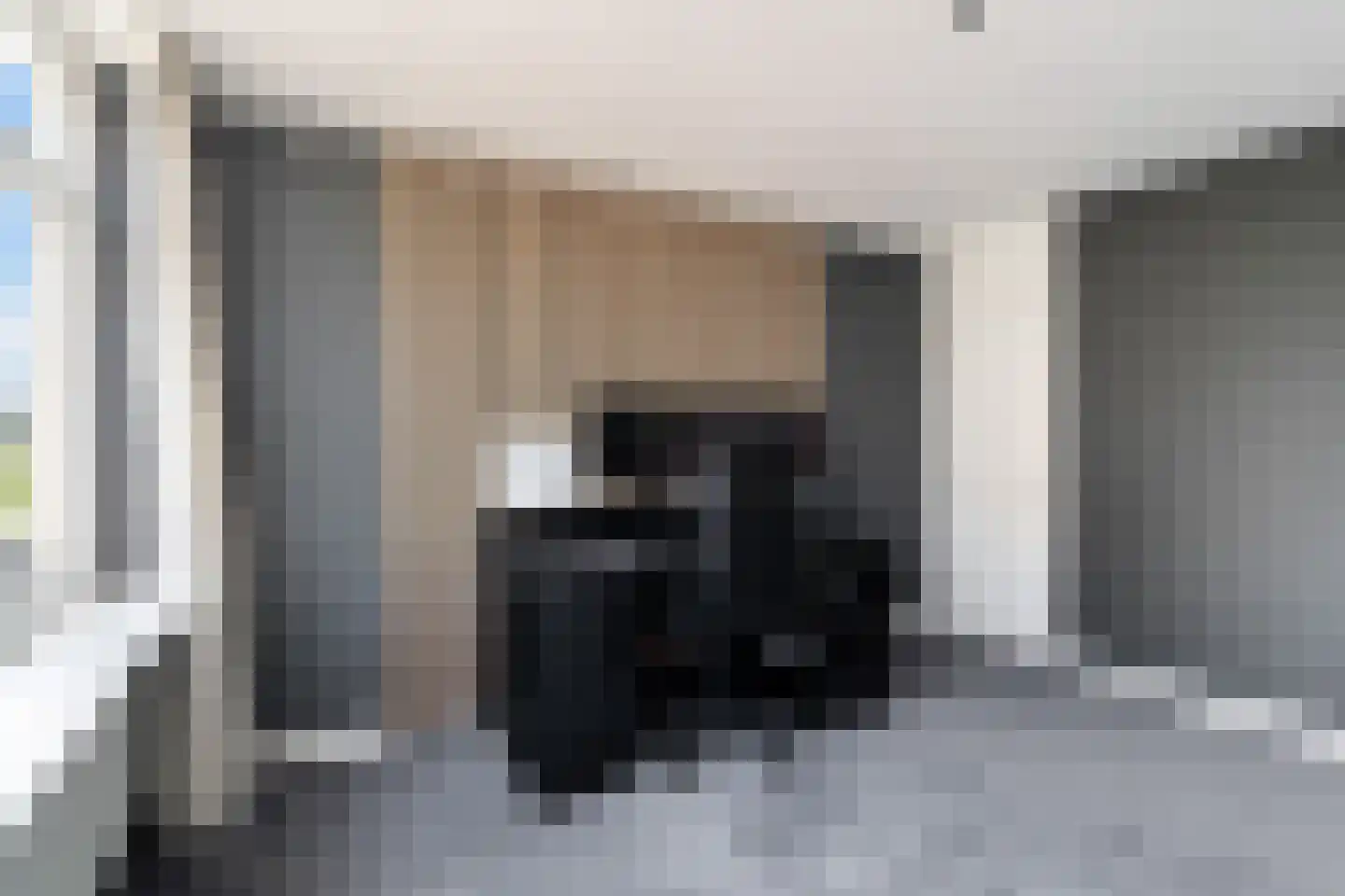 Palet 16 Hillegom thumbnail 31