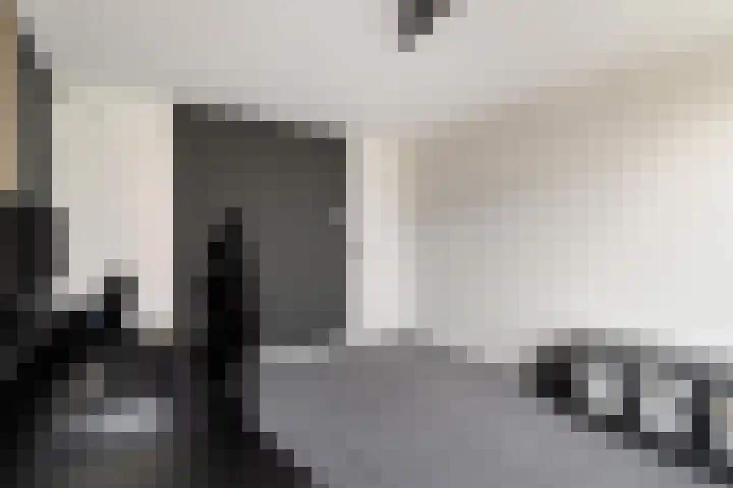 Palet 16 Hillegom thumbnail 32